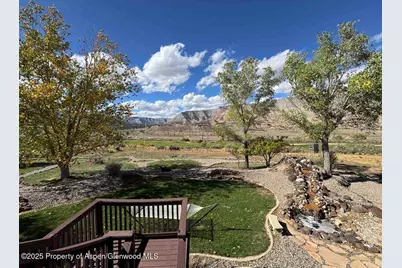 233 Meadow Creek Drive, Parachute, CO 81635 - Photo 25