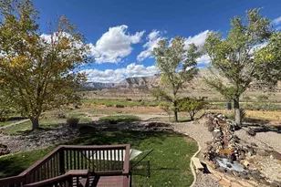 233 Meadow Creek Dr, Parachute, CO 81635 - Photo 25