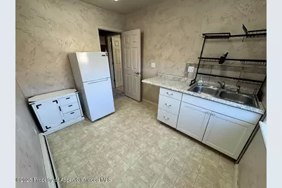 233 Meadow Creek Drive, Parachute, CO 81635 - Photo 19