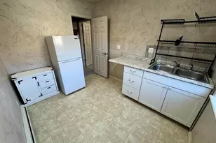 233 Meadow Creek Dr, Parachute, CO 81635 - Photo 19