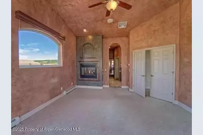 233 Meadow Creek Drive, Parachute, CO 81635 - Photo 11