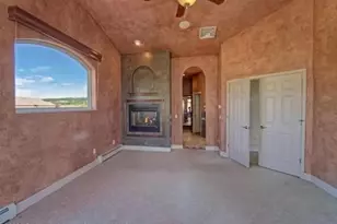 233 Meadow Creek Dr, Parachute, CO 81635 - Photo 11