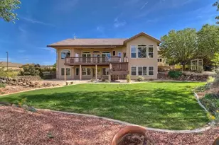 233 Meadow Creek Dr, Parachute, CO 81635 - Photo 3