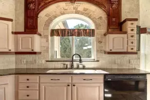 233 Meadow Creek Dr, Parachute, CO 81635 - Photo 7