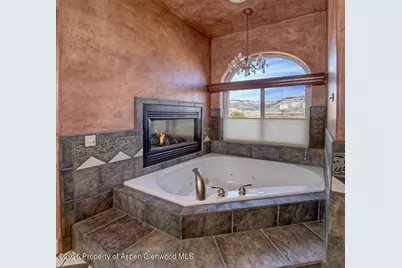 233 Meadow Creek Drive, Parachute, CO 81635 - Photo 9