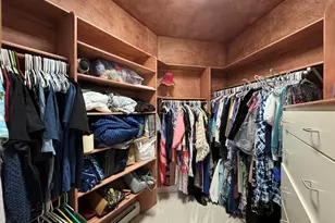 233 Meadow Creek Dr, Parachute, CO 81635 - Photo 15