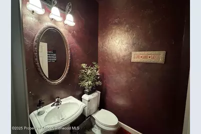 233 Meadow Creek Drive, Parachute, CO 81635 - Photo 13