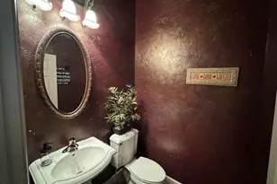 233 Meadow Creek Dr, Parachute, CO 81635 - Photo 13