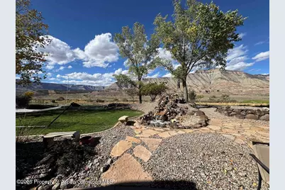 233 Meadow Creek Drive, Parachute, CO 81635 - Photo 23