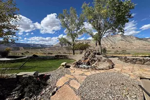 233 Meadow Creek Dr, Parachute, CO 81635 - Photo 23