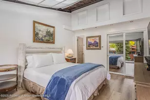 731 S Mill St, Aspen, CO 81611 - Photo 23