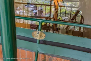 731 S Mill St, Aspen, CO 81611 - Photo 33