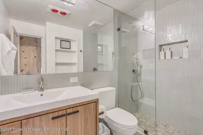 731 S Mill Street #3A, Aspen, CO 81611 - Photo 29