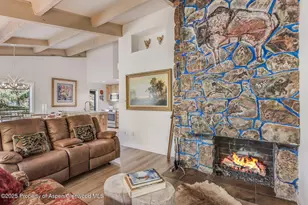731 S Mill St, Aspen, CO 81611 - Photo 15