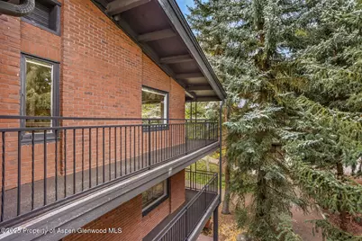 731 S Mill Street #3A, Aspen, CO 81611 - Photo 37