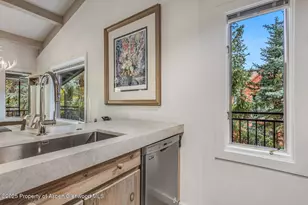 731 S Mill St, Aspen, CO 81611 - Photo 7