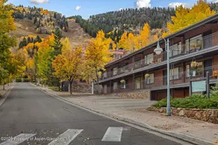 731 S Mill St, Aspen, CO 81611 - Photo 1
