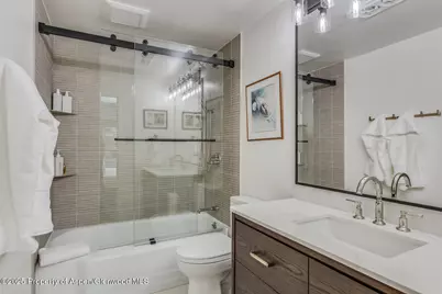 731 S Mill Street #3A, Aspen, CO 81611 - Photo 25