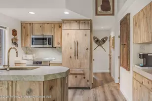 731 S Mill St, Aspen, CO 81611 - Photo 5