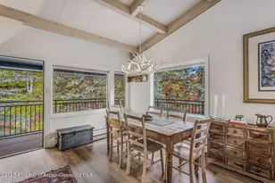 731 S Mill St, Aspen, CO 81611 - Photo 11