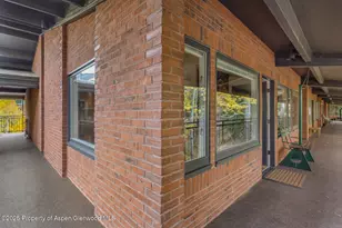 731 S Mill St, Aspen, CO 81611 - Photo 35