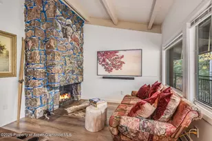 731 S Mill St, Aspen, CO 81611 - Photo 13