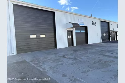 762 Industry Place #5, Carbondale, CO 81623 - Photo 5