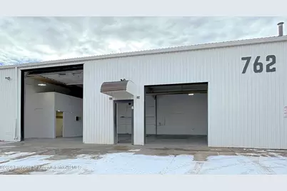 762 Industry Place #5, Carbondale, CO 81623 - Photo 1