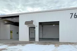 762 Industry Pl, Carbondale, CO 81623 - Photo 1