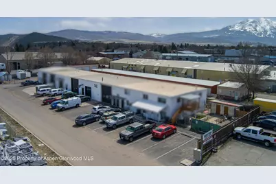 762 Industry Place #5, Carbondale, CO 81623 - Photo 5