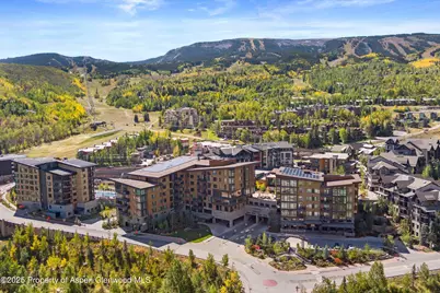 119 Wood Road #305, Snowmass Village, CO 81615 - Photo 27