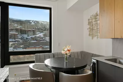 119 Wood Road #305, Snowmass Village, CO 81615 - Photo 11
