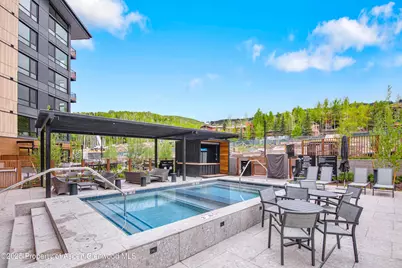 119 Wood Road #305, Snowmass Village, CO 81615 - Photo 25