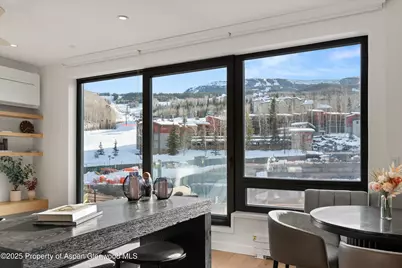 119 Wood Road #305, Snowmass Village, CO 81615 - Photo 9