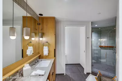 119 Wood Road #207, Snowmass Village, CO 81615 - Photo 13
