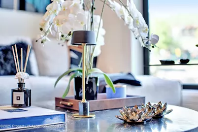 119 Wood Road #207, Snowmass Village, CO 81615 - Photo 7