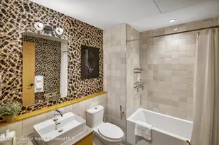 119 Wood Rd, Snowmass Village, CO 81615 - Photo 15