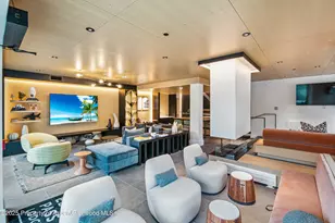 119 Wood Rd, Snowmass Village, CO 81615 - Photo 19