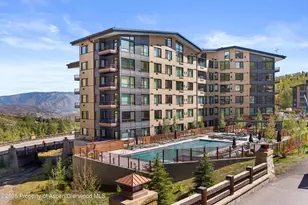 119 Wood Rd, Snowmass Village, CO 81615 - Photo 25