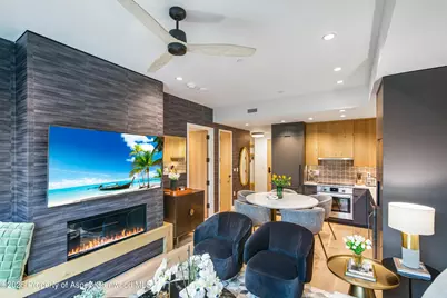 119 Wood Road #207, Snowmass Village, CO 81615 - Photo 3