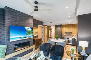 119 Wood Rd, Snowmass Village, CO 81615 - Photo 3