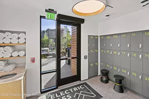 119 Wood Rd, Snowmass Village, CO 81615 - Photo 21