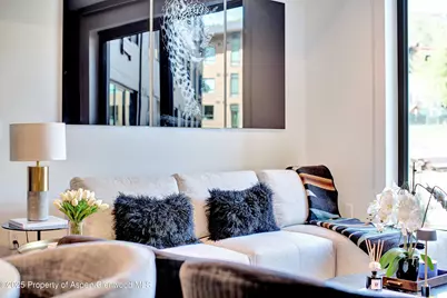 119 Wood Road #207, Snowmass Village, CO 81615 - Photo 5