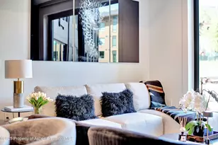 119 Wood Rd, Snowmass Village, CO 81615 - Photo 5