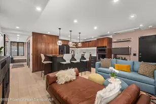 725 E Durant Ave, Aspen, CO 81611 - Photo 3