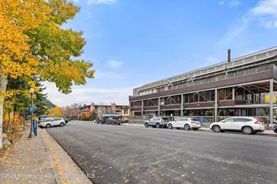 725 E Durant Avenue #22, Aspen, CO 81611 - Photo 15