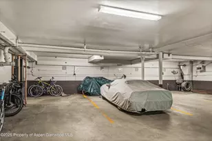 725 E Durant Ave, Aspen, CO 81611 - Photo 13