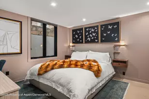 725 E Durant Ave, Aspen, CO 81611 - Photo 9