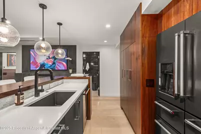 725 E Durant Avenue #22, Aspen, CO 81611 - Photo 7