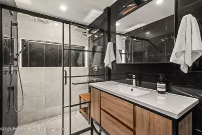 725 E Durant Avenue #22, Aspen, CO 81611 - Photo 11